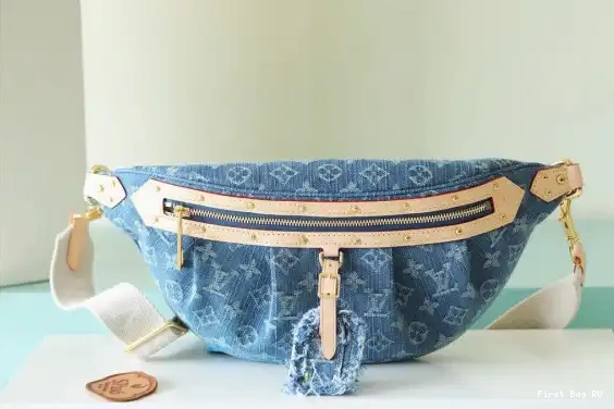 Firstbag ru Rise VUITTON High LOUIS 0701